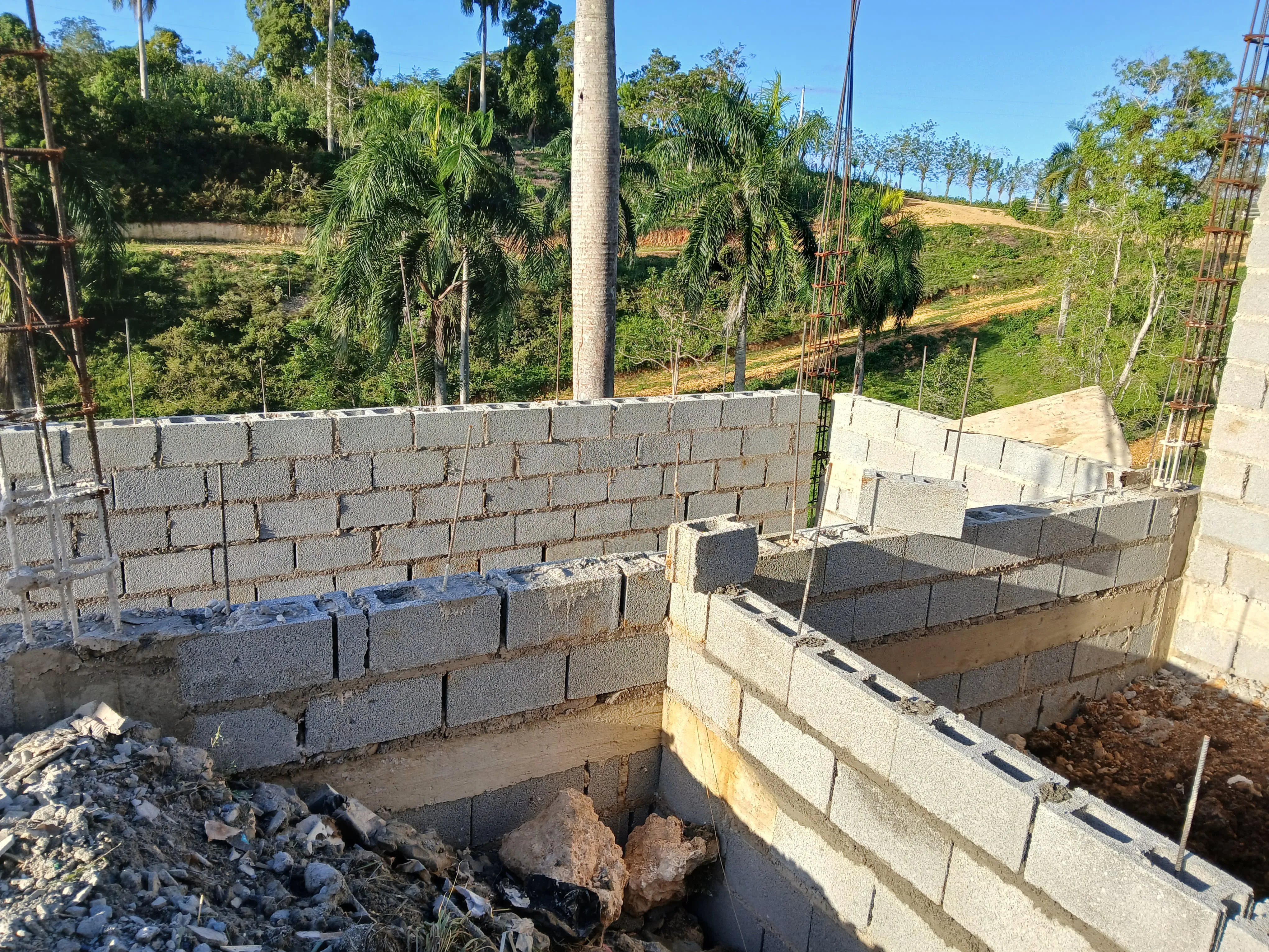 Villa 30 — Janvier 2026 — 15